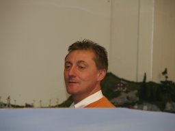 2009